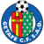 Getafe CF