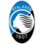 Atalanta B.C.