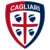 Cagliari Calcio