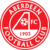 Aberdeen F.C.