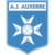 AJ Auxerre