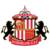 Sunderland AFC