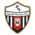 Ascoli Picchio F.C.