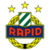 SK Rapid Wien