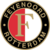 Feyenoord