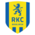 RKC Waalwijk