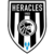 Heracles Almelo