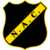 NAC Breda