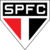 São Paulo Futebol Clube