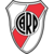 Club Atlético River Plate