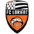 FC Lorient