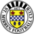 St Mirren F.C.