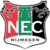 NEC Nijmegen