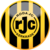 Roda JC Kerkrade