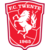 FC Twente