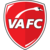 Valenciennes FC