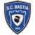 SC Bastia