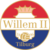 Willem II