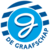 De Graafschap