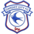 Cardiff City F.C.