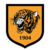 Hull City A.F.C.