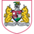 Bristol City F.C.