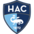 Le Havre AC