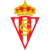 Real Sporting de Gijon