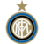 F.C. Internazionale Milano