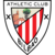 Athletic Club Bilbao