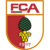 FC Augsburg