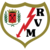 Rayo Vallecano