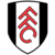 Fulham F.C.