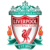 Liverpool F.C.