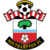 Southampton F.C.