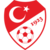 Turkija