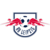 RB Leipzig