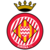 Girona FC