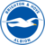 Brighton & Hove Albion F.C.