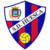 SD Huesca