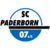 SC Paderborn 07