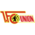 1. FC Union Berlin