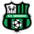 U.S. Sassuolo Calcio