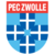 PEC Zwolle