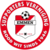 FC Emmen