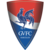 Gil Vicente F.C.