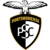 Portimonense S.C.