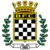 Boavista F.C.