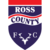 Ross County F.C.