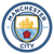 Manchester City F.C.